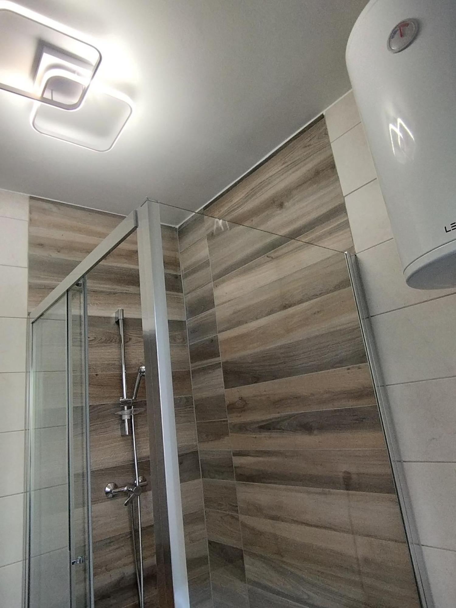 Apartma Mb Center Maribor Exterior photo