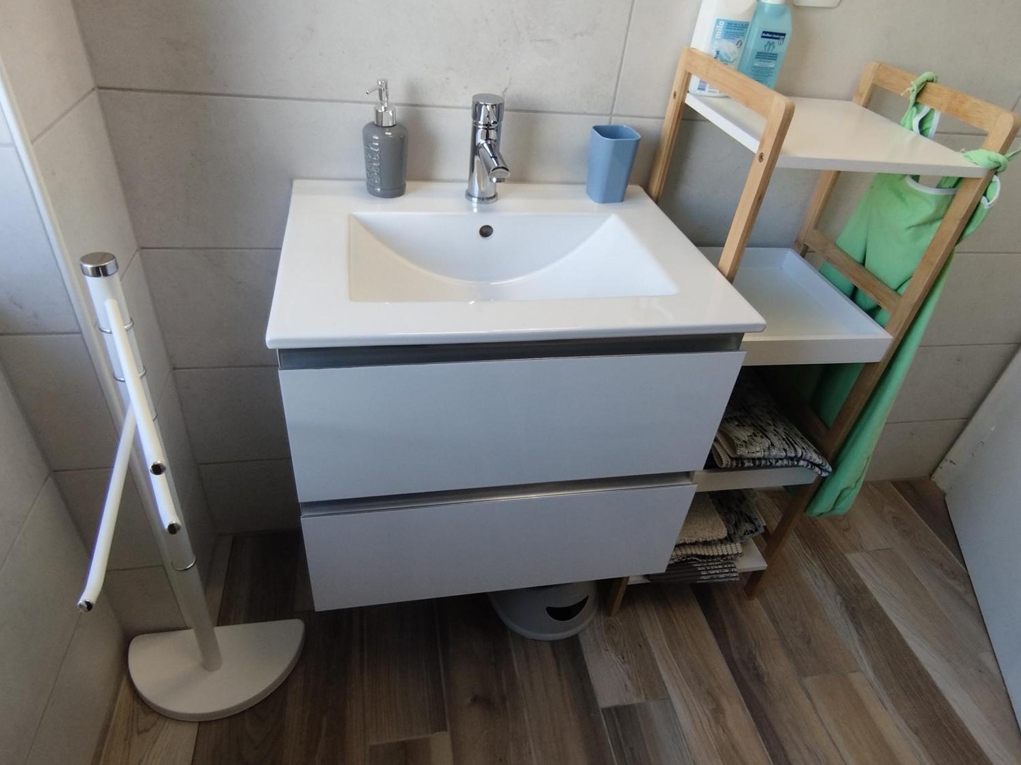 Apartma Mb Center Maribor Exterior photo